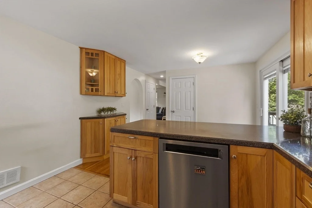 Photo of 6 Edith Rd