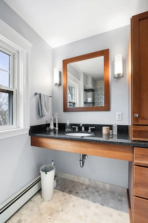 Photo of 23 Auburndale Road