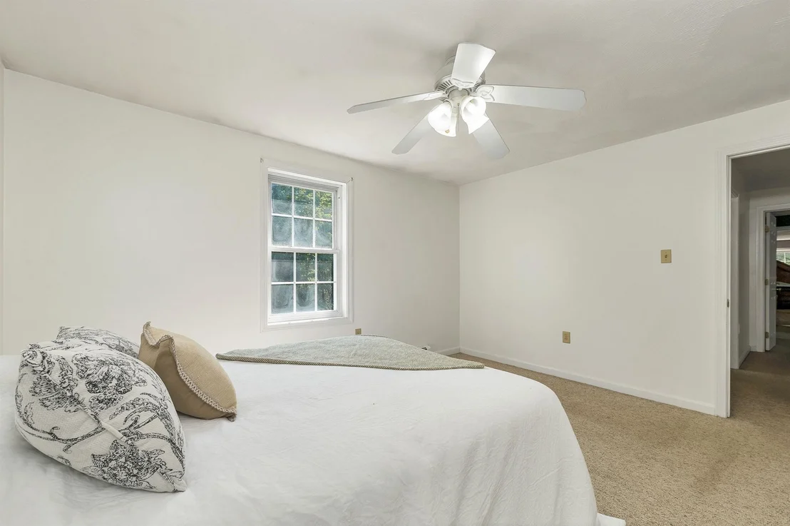 Photo of 197 Grapevine