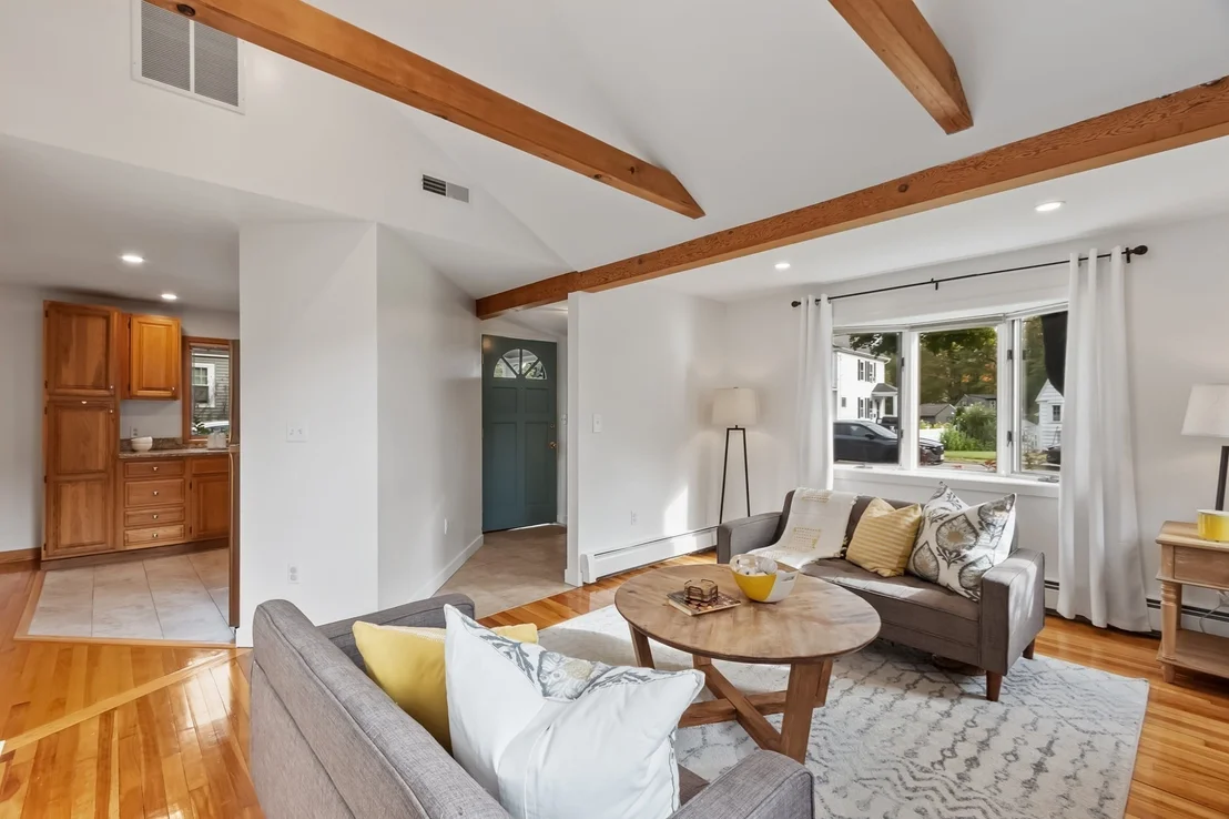 Photo of 90 Summer St