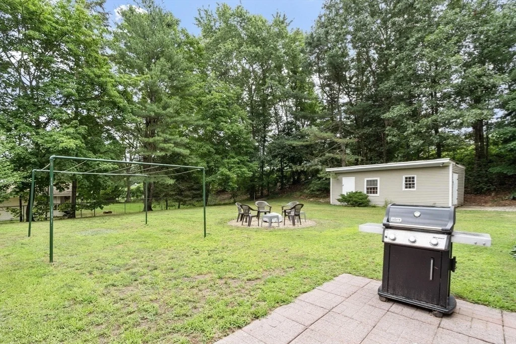Photo of 17 Parlee Road