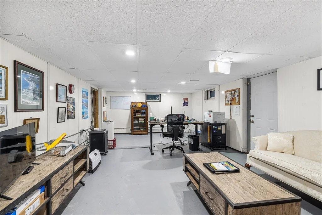 Photo of 24 Smith Ave