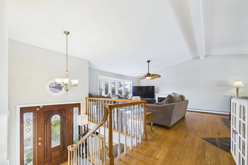 Photo of 6 Lighthouse Ln