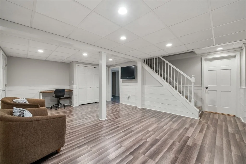 Photo of 5 Blackhorse Ln