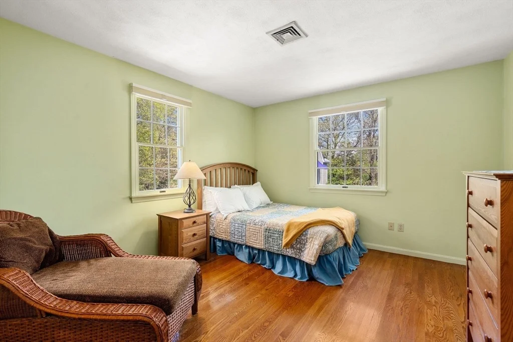 Photo of 178 Atlantic Street