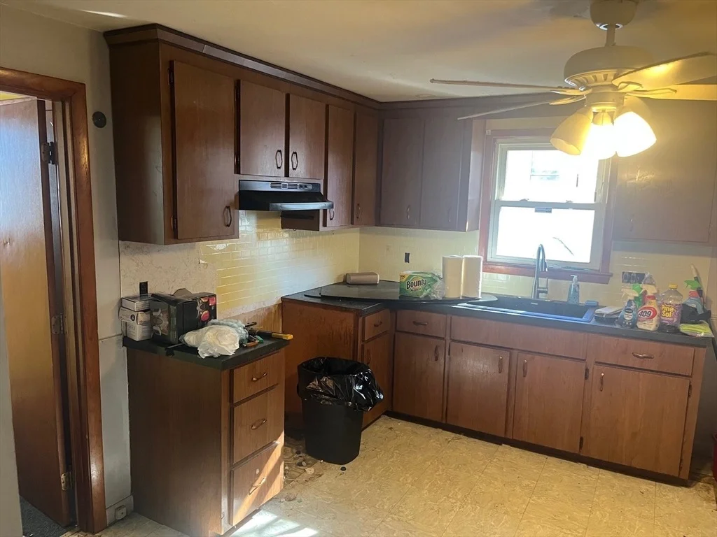 Photo of 7-B Stevens St