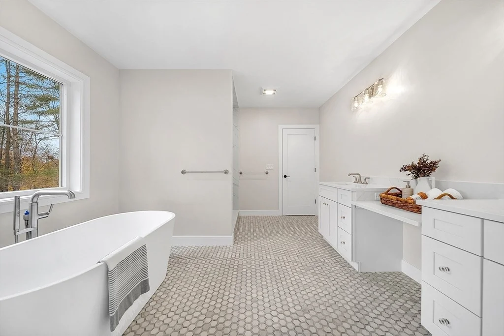Photo of 25 Irving Road