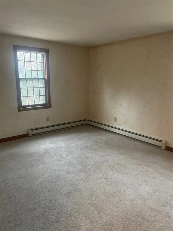 Photo of 105 Clay Pond Rd.