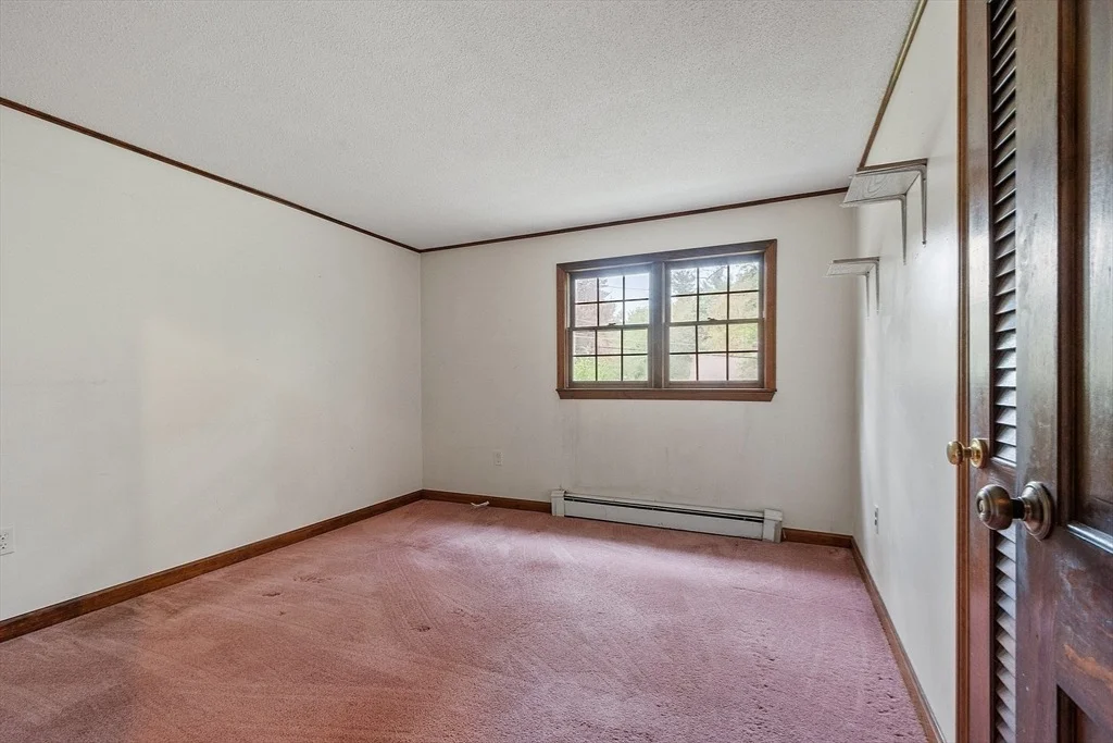 Photo of 87 Hubbardston Road