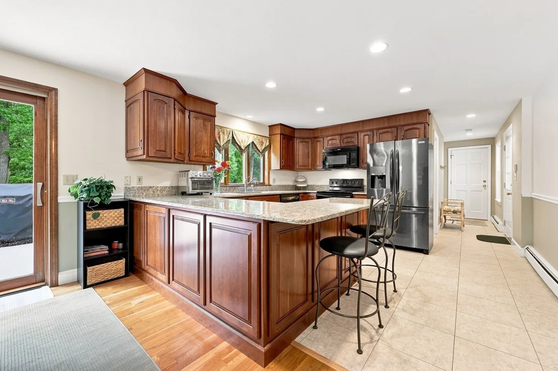 Photo of 104 Elm Street