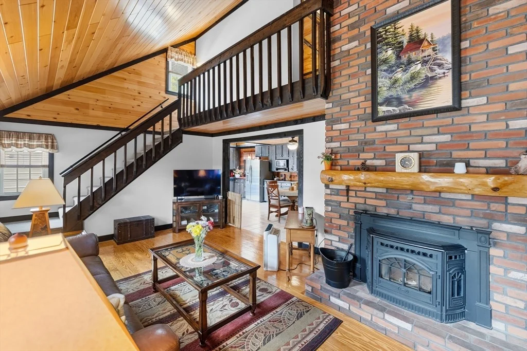 Photo of 9 Joseph St