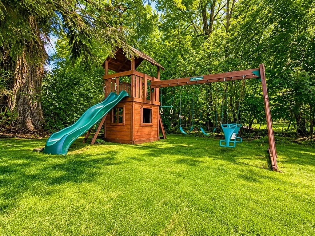 Photo of 8 Concord Rd