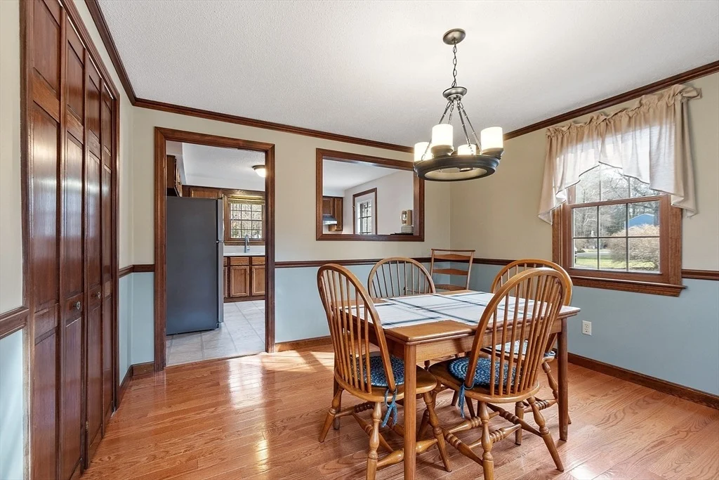 Photo of 14 Countryside Rd