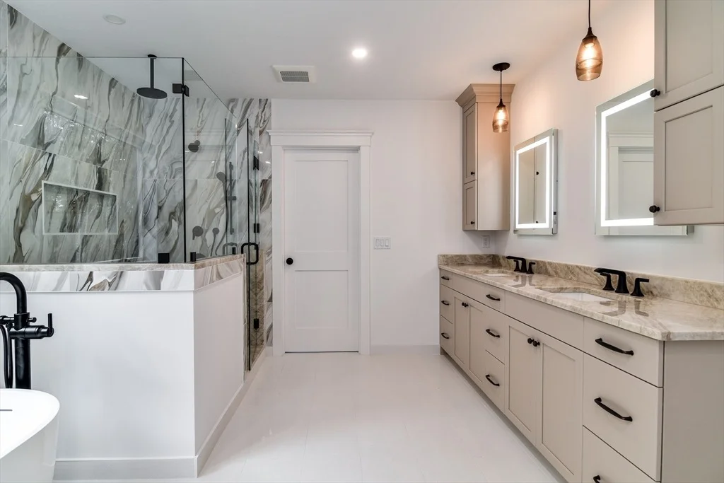 Photo of 1 Emerald Drive