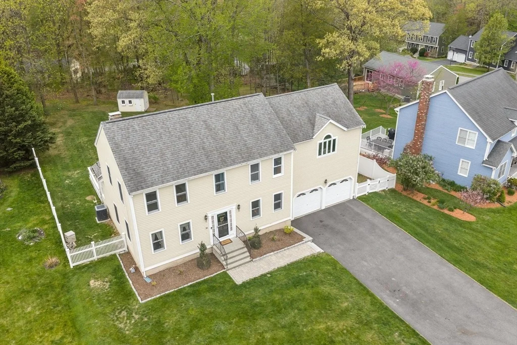 Photo of 30 Hillando Drive