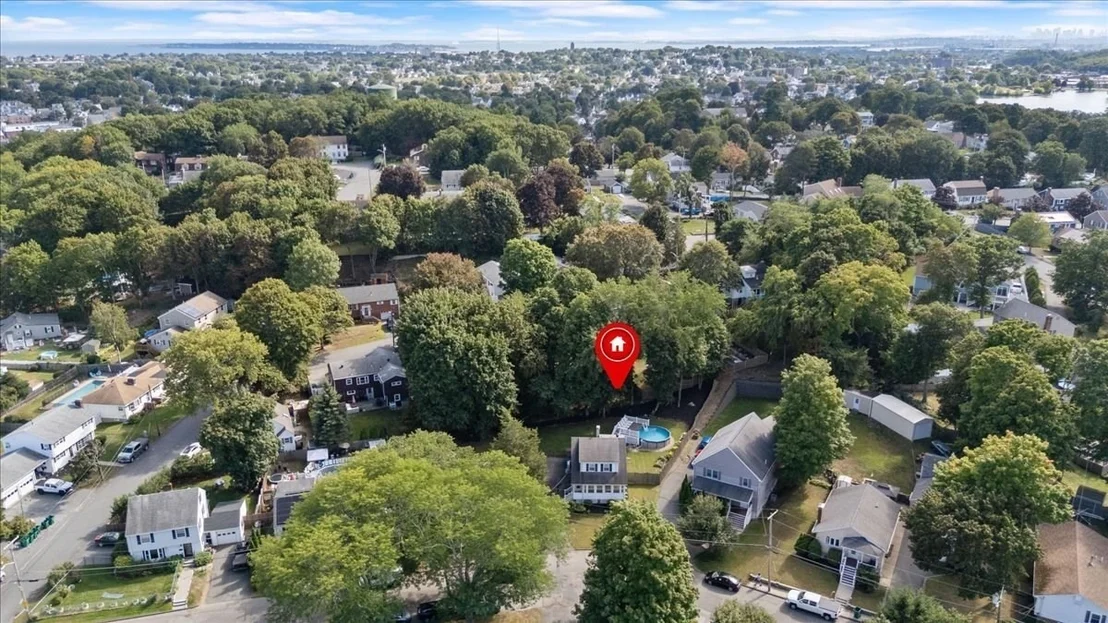Photo of 66 Edgemere Rd