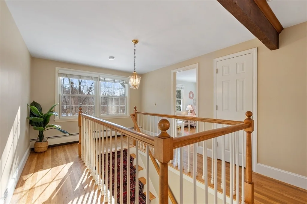 Photo of 959 Hill Rd