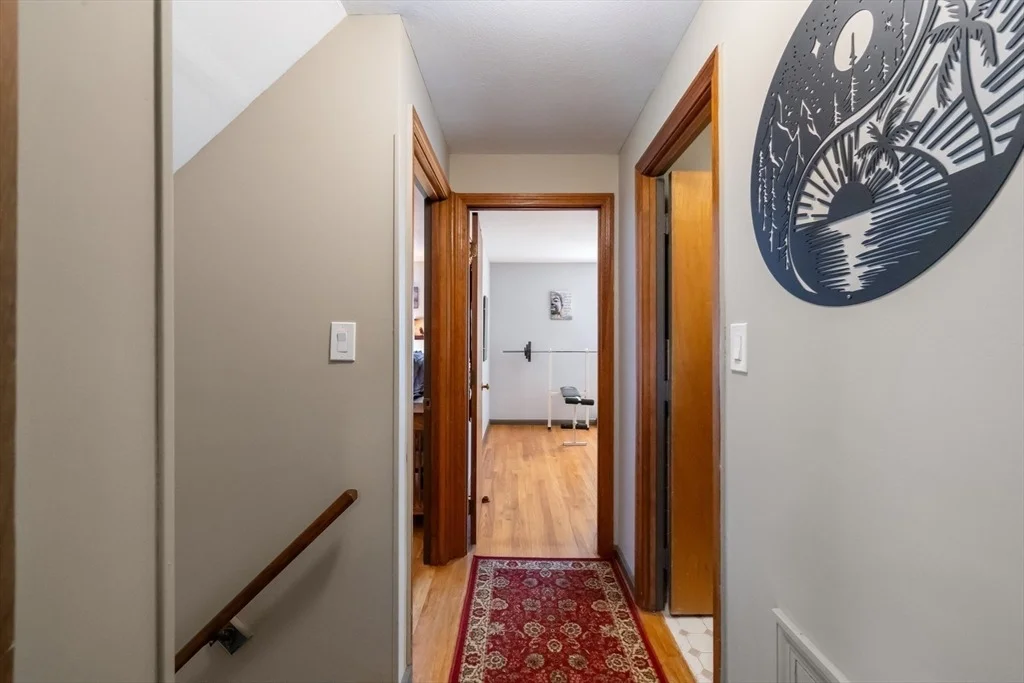 Photo of 37 Longview Drive
