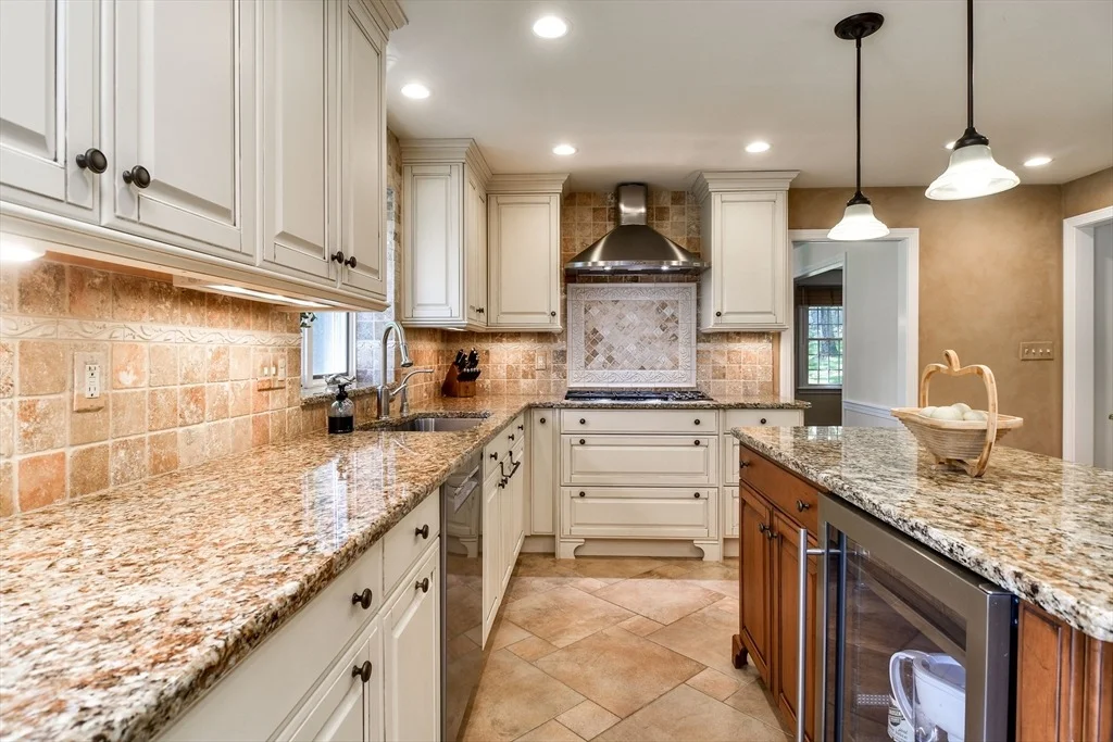 Photo of 92 Flanagan Drive