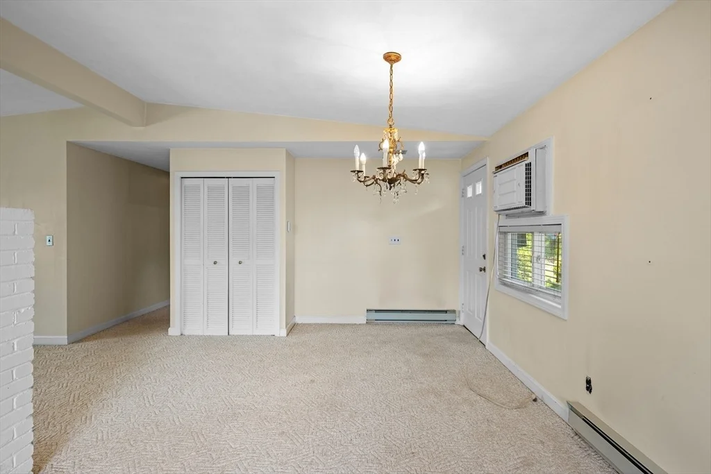 Photo of 64 Amherst Rd