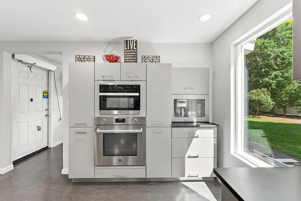 Photo of 94 Florence Rd