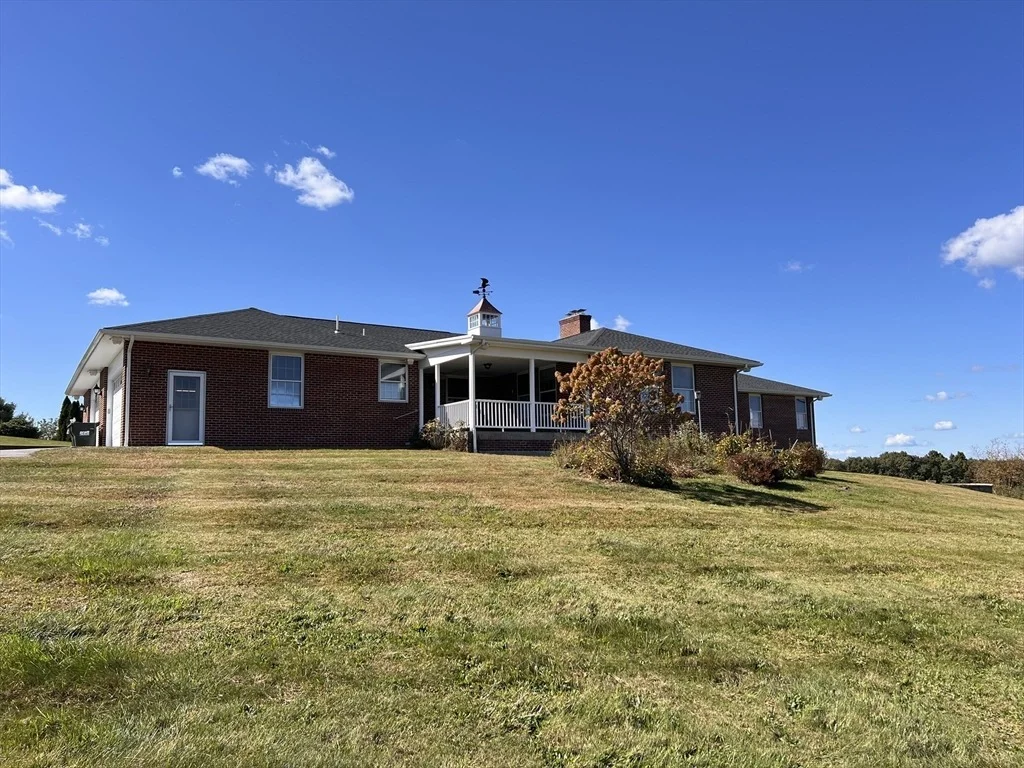 Photo of 34 & 36 Piasta Rd