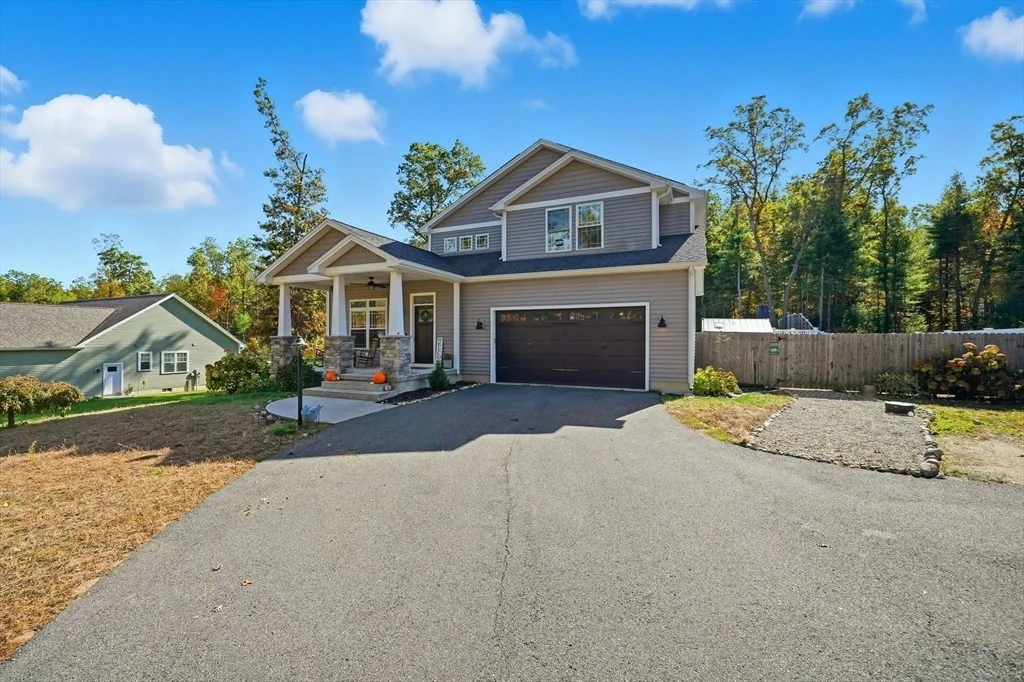 Photo of 56 Pomeroy St