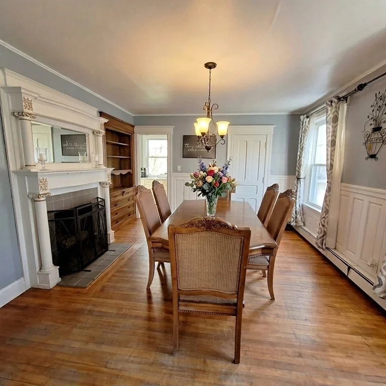 Photo of 83 Chestnut Street