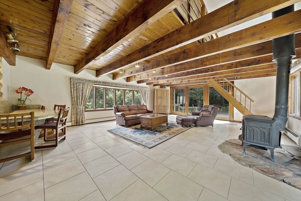 Photo of 46 Tower Hill Drive