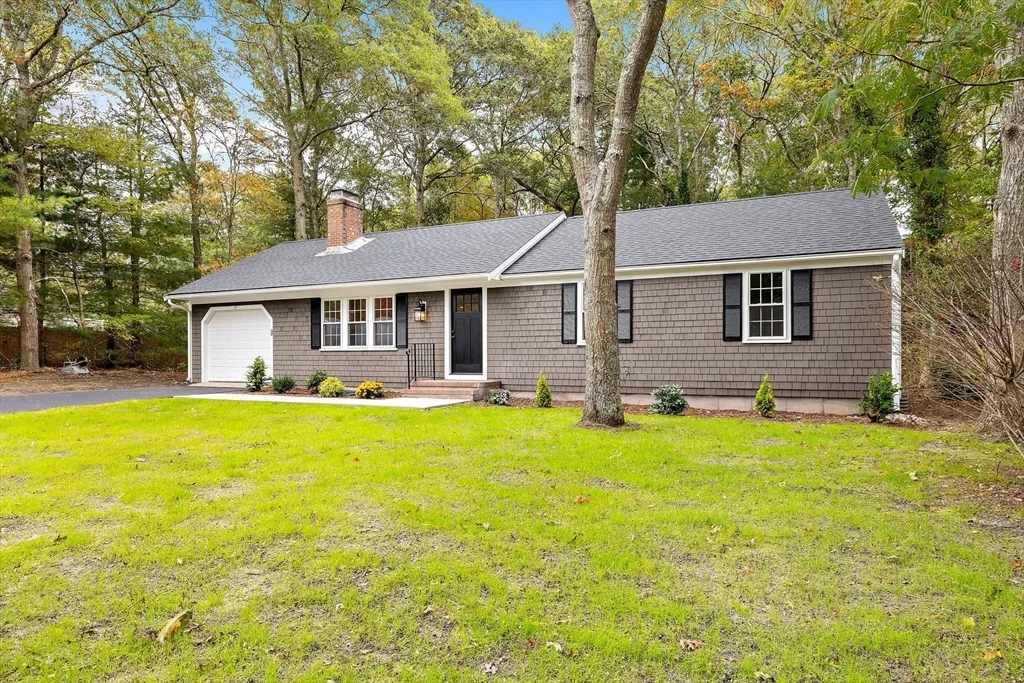 Photo of 29 Nauset Ln
