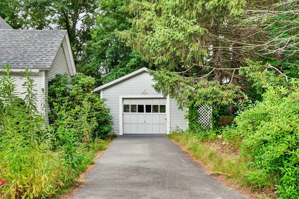 Photo of 68 Harvard Ave