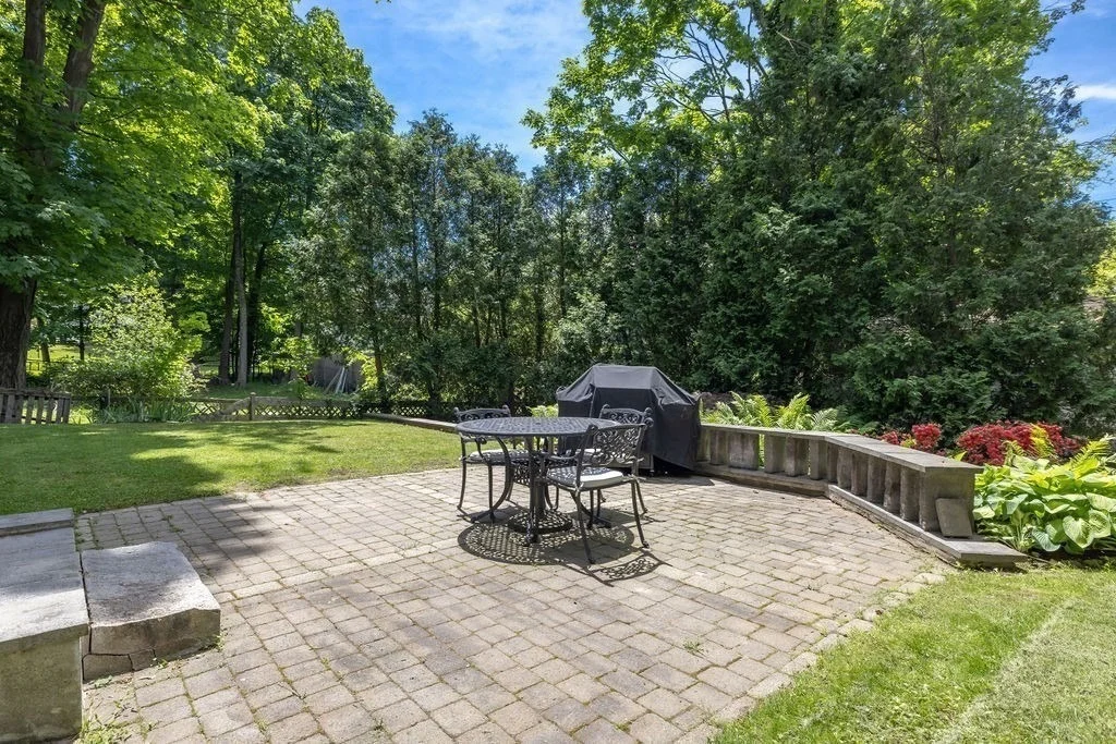 Photo of 9 Spring Hill Road