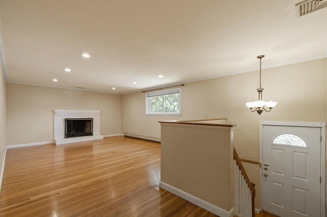 Photo of 15 Oak Road