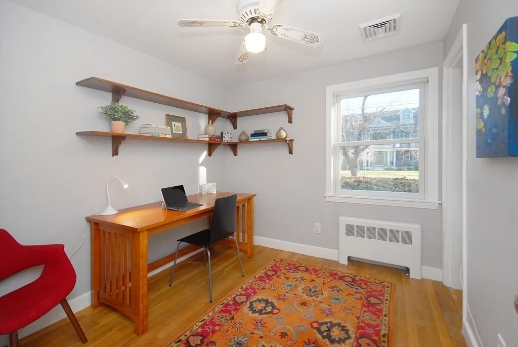 Photo of 58 Peter Spring Rd