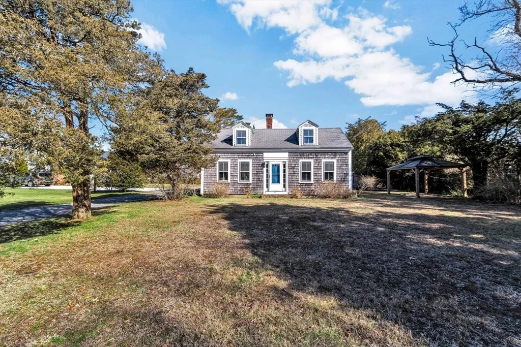 Photo of 36 Perry Ln