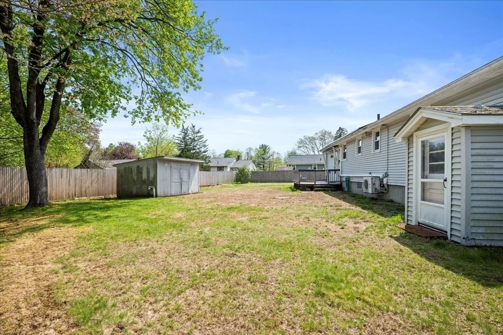 Photo of 47 Duggan Way