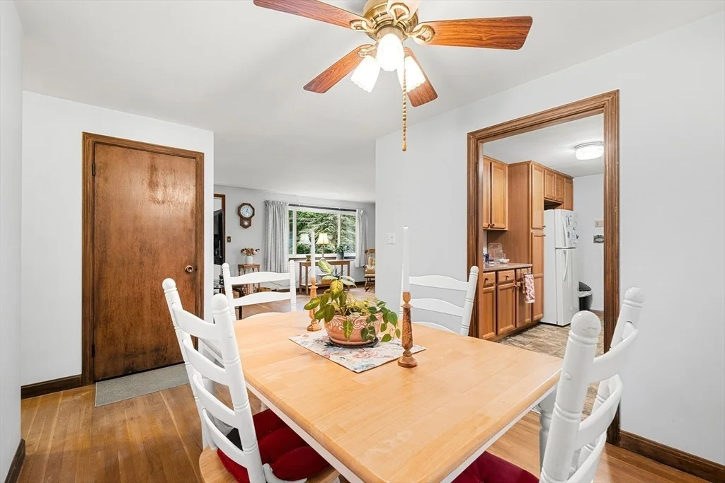 Photo of 16 Crown Rd