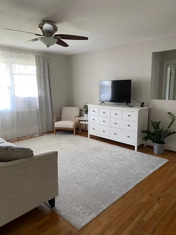 Photo of Unit D at 57 Colonial Circle