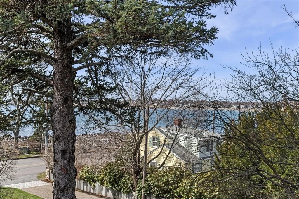 Photo of 244 Ocean Avenue