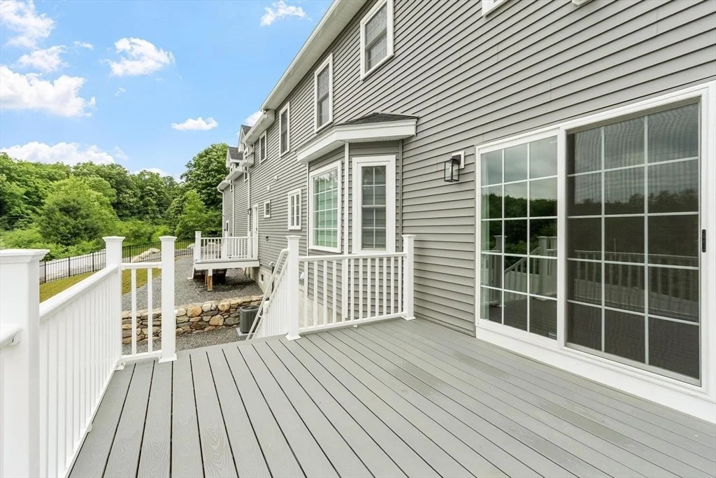 Photo of 24 Townsend Rd