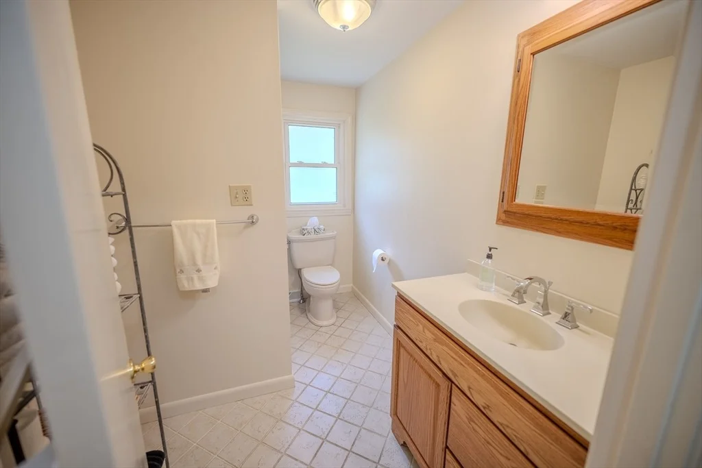 Photo of 132 Paxton Rd
