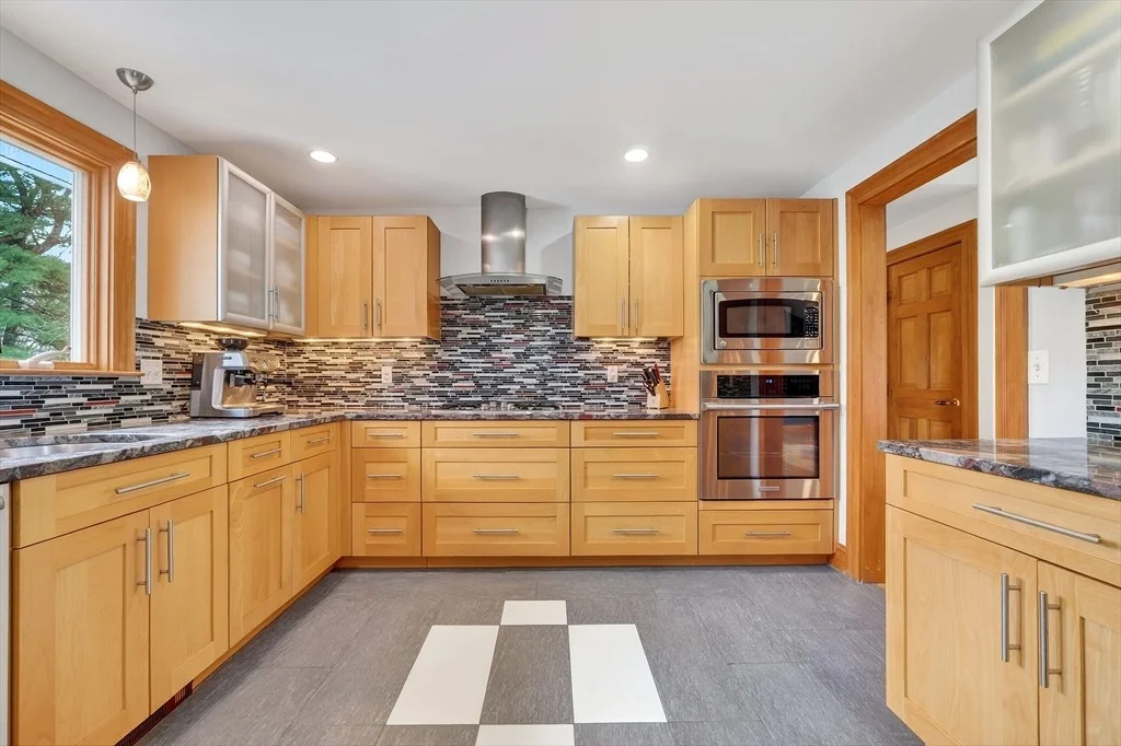 Photo of 176 Forbes Road