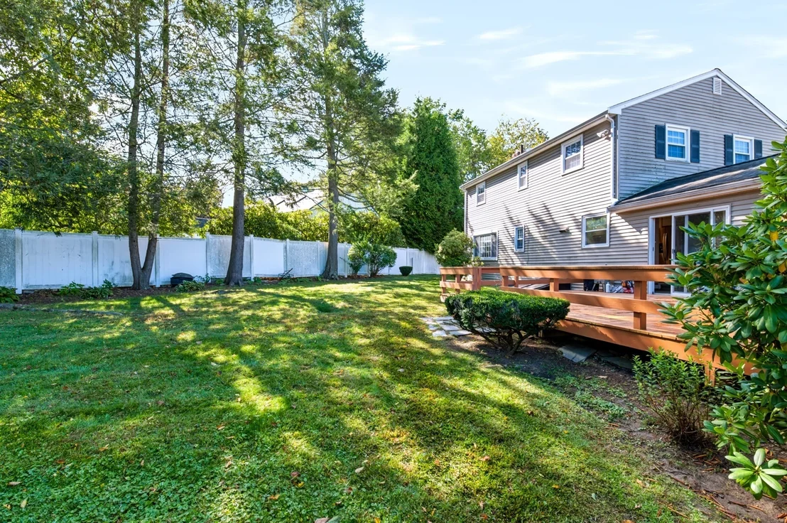 Photo of 14 Cunningham Dr