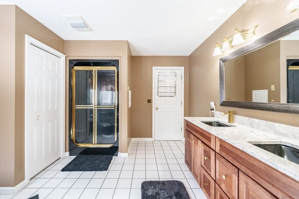 Photo of 34 Caitlin Way