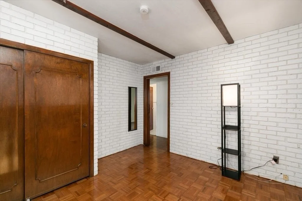 Photo of 59 Ballard St