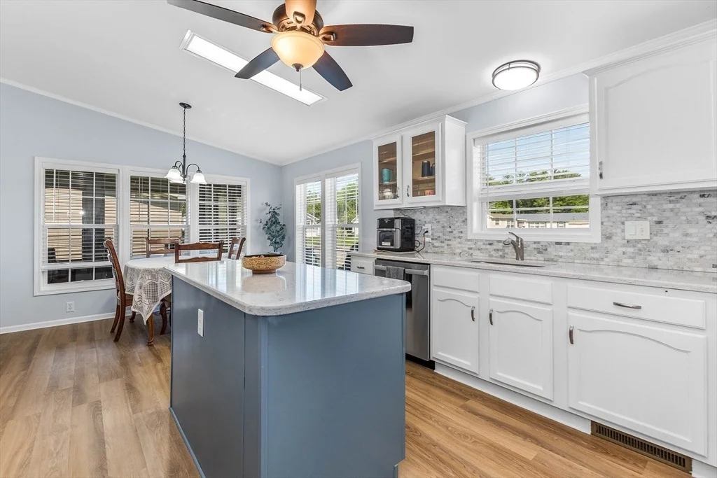 Photo of 54 Georges Loop