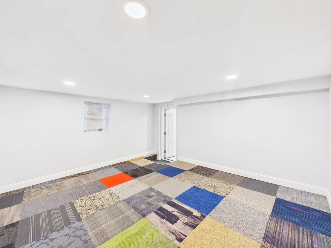 Photo of 15 Sunset Dr