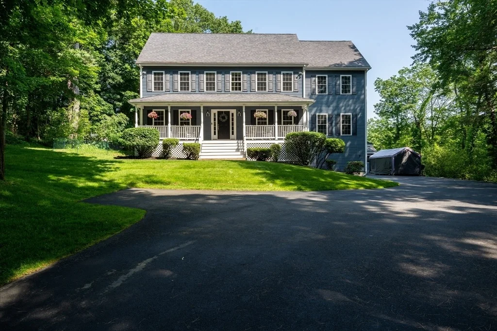 Photo of 77 Adams Ave