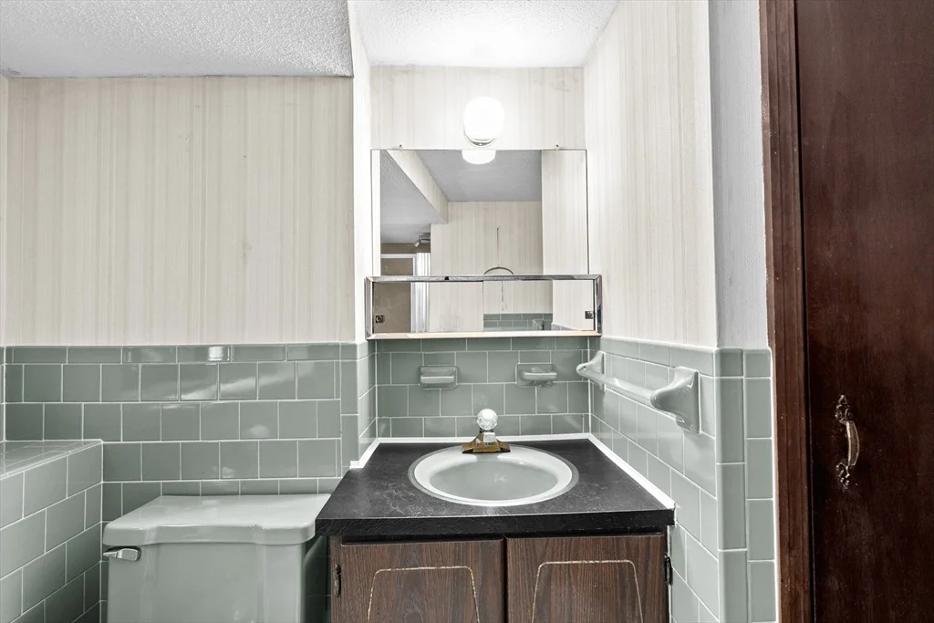 Photo of 26 Leon Rd