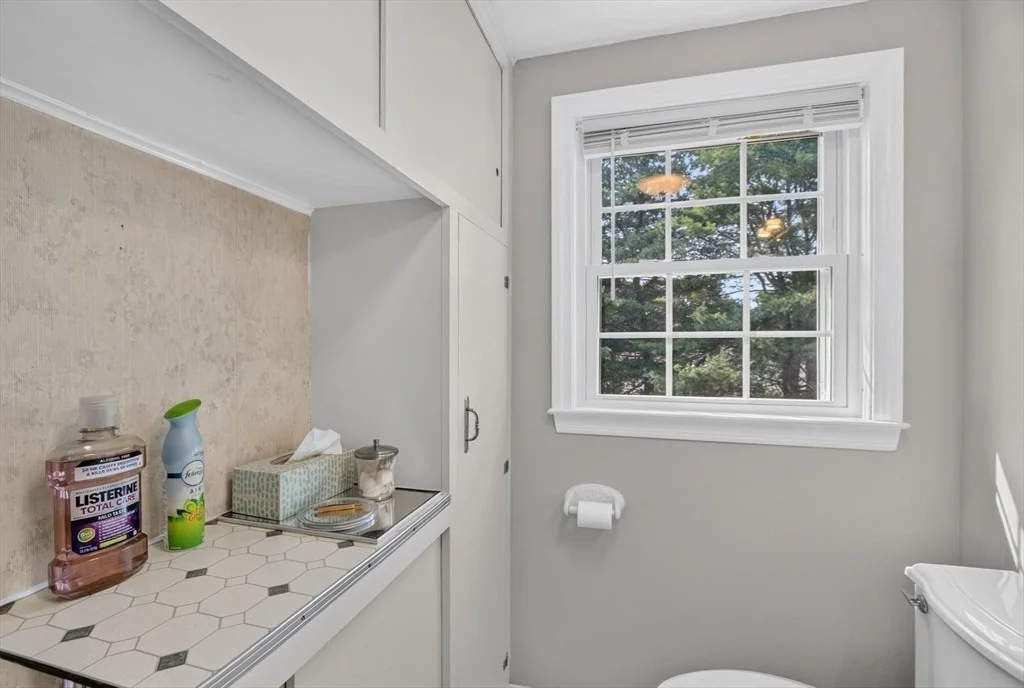 Photo of 12 Claude Rd